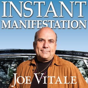 cover image of Instant Manifestation